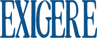 Exigere